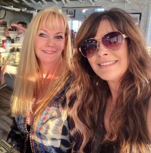 Meet your Posher, Gay